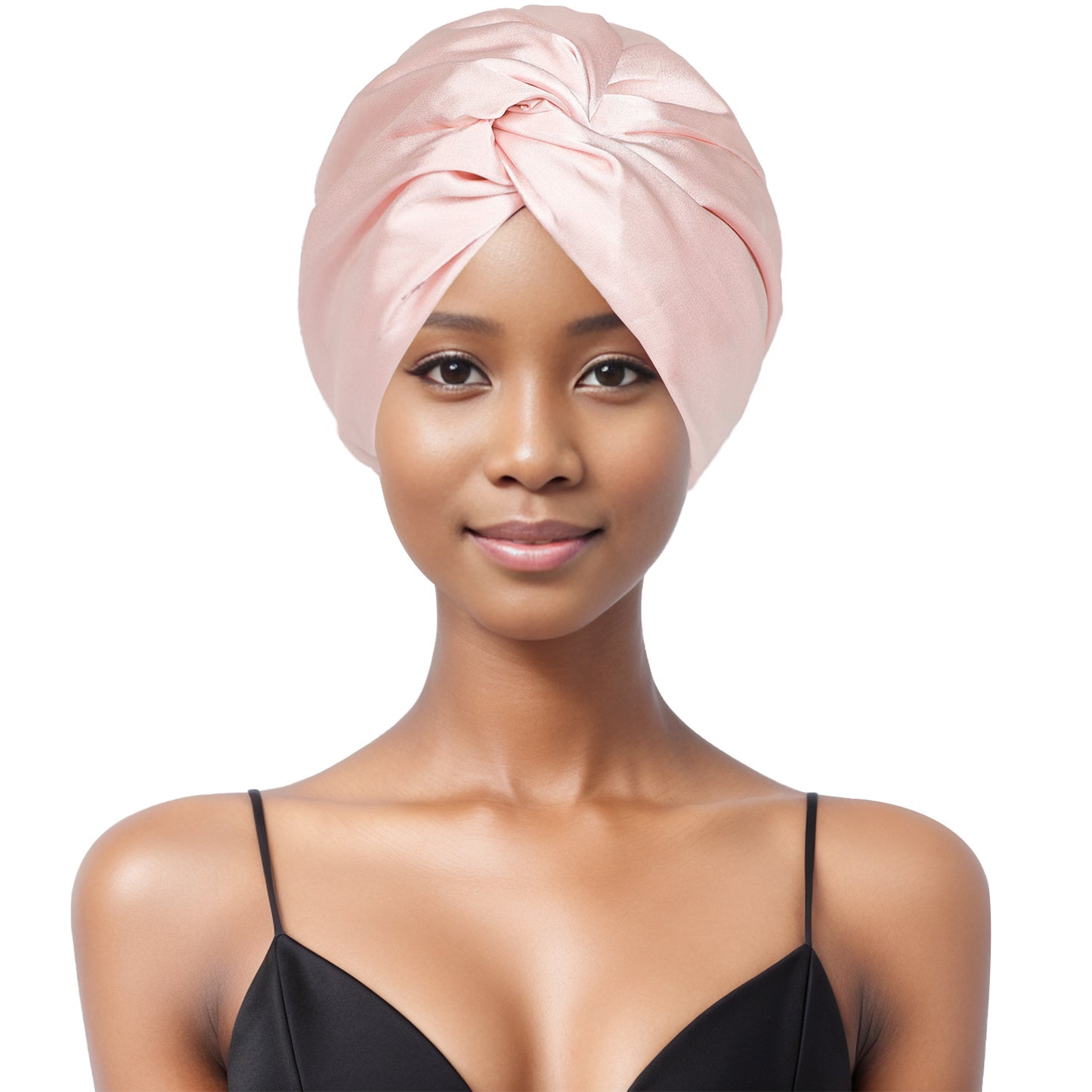 satin nightcap