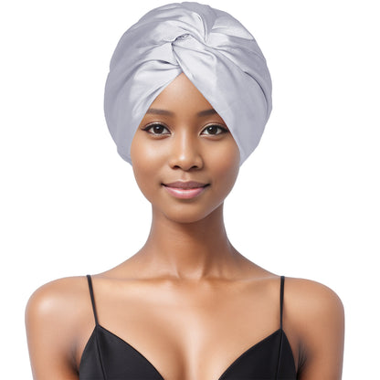 satin nightcap