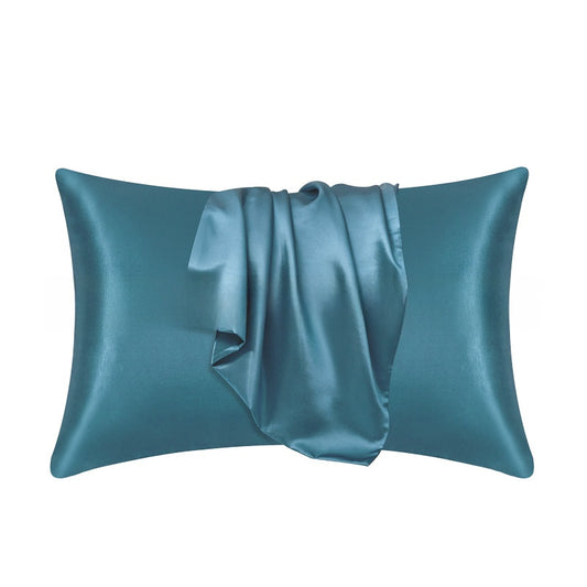 Satin Polyester Pillowcase