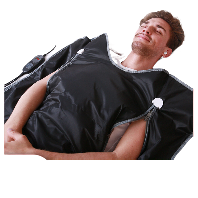 Sauna Blanket Far Infrared