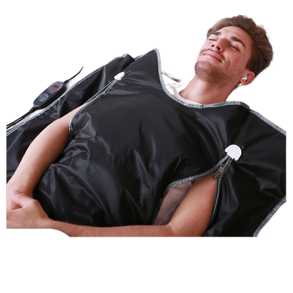 Sauna Blanket Far Infrared