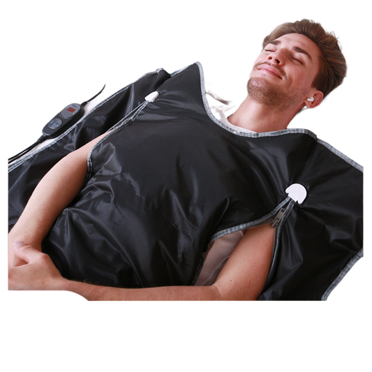 Sauna Blanket Far Infrared