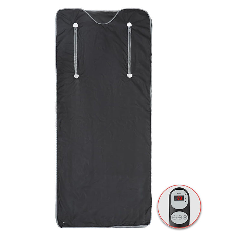 Sauna Blanket Far Infrared