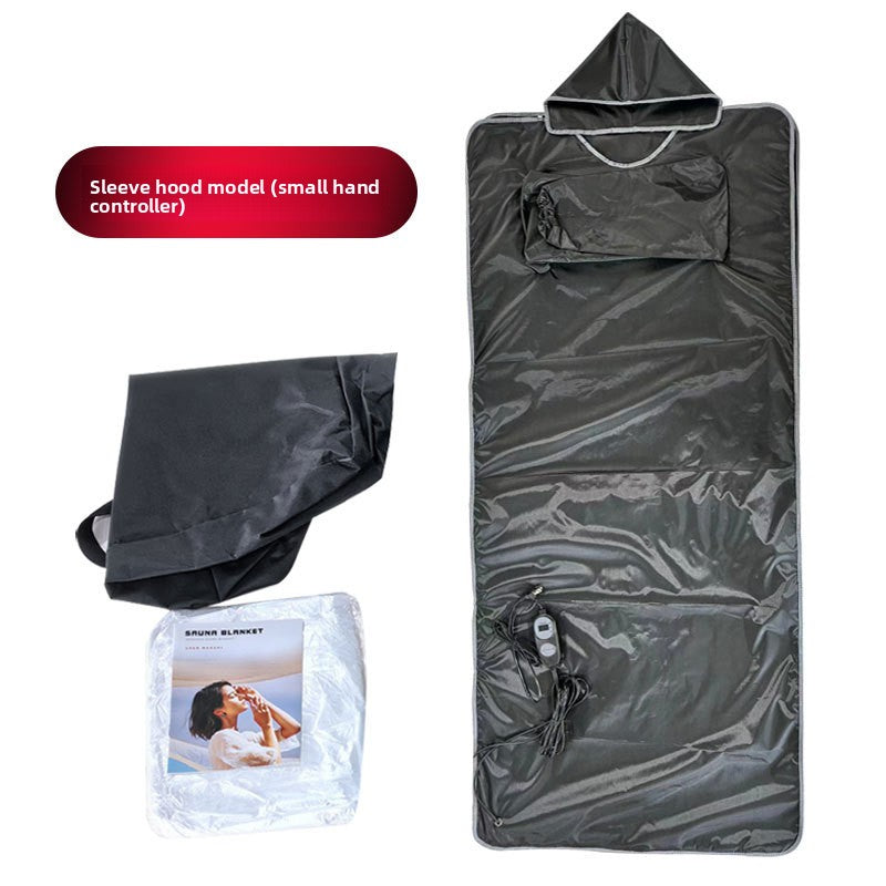 Sauna Blanket Far Infrared