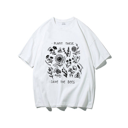 Save the Bee T-Shirt
