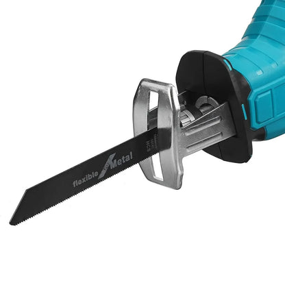 Saw Handheld Electric Cutting Tool