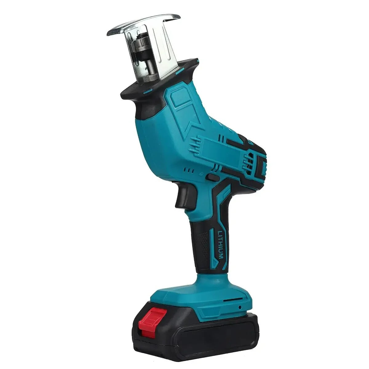 Saw Handheld Electric Cutting Tool
