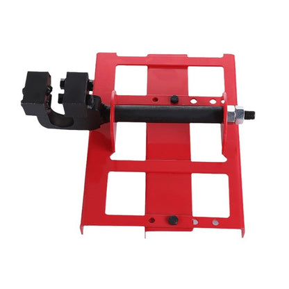 Sawmill frame for chainsaw