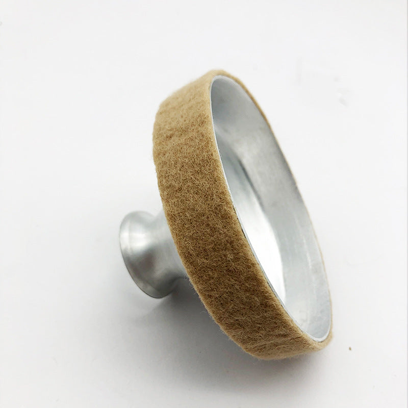 saxophone mute