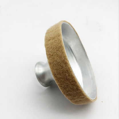 saxophone mute