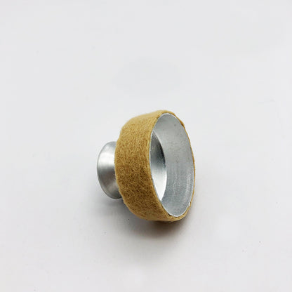 saxophone mute
