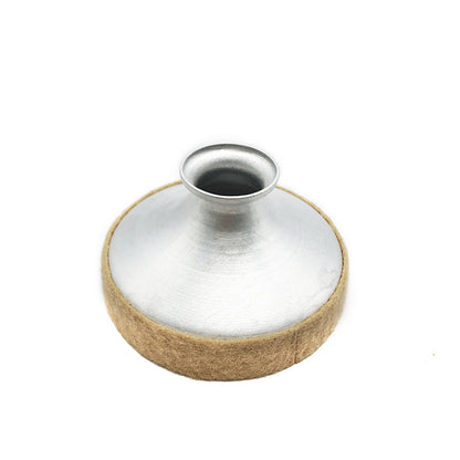 saxophone mute