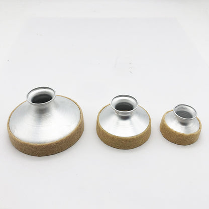 saxophone mute
