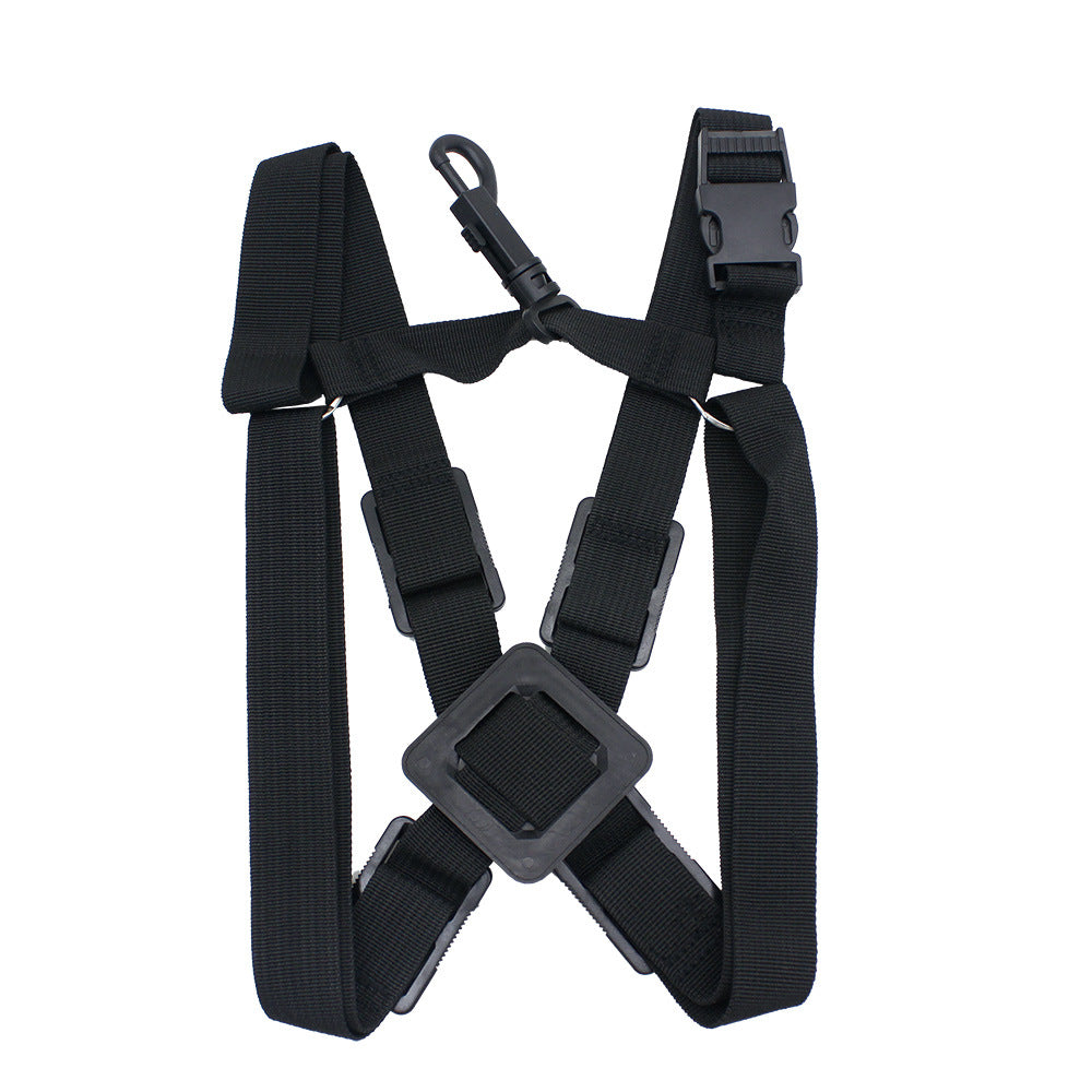 Saxophone Strap