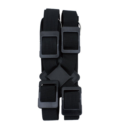 Saxophone Strap