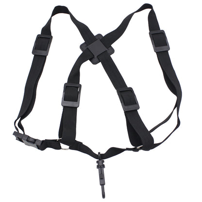 Saxophone Strap