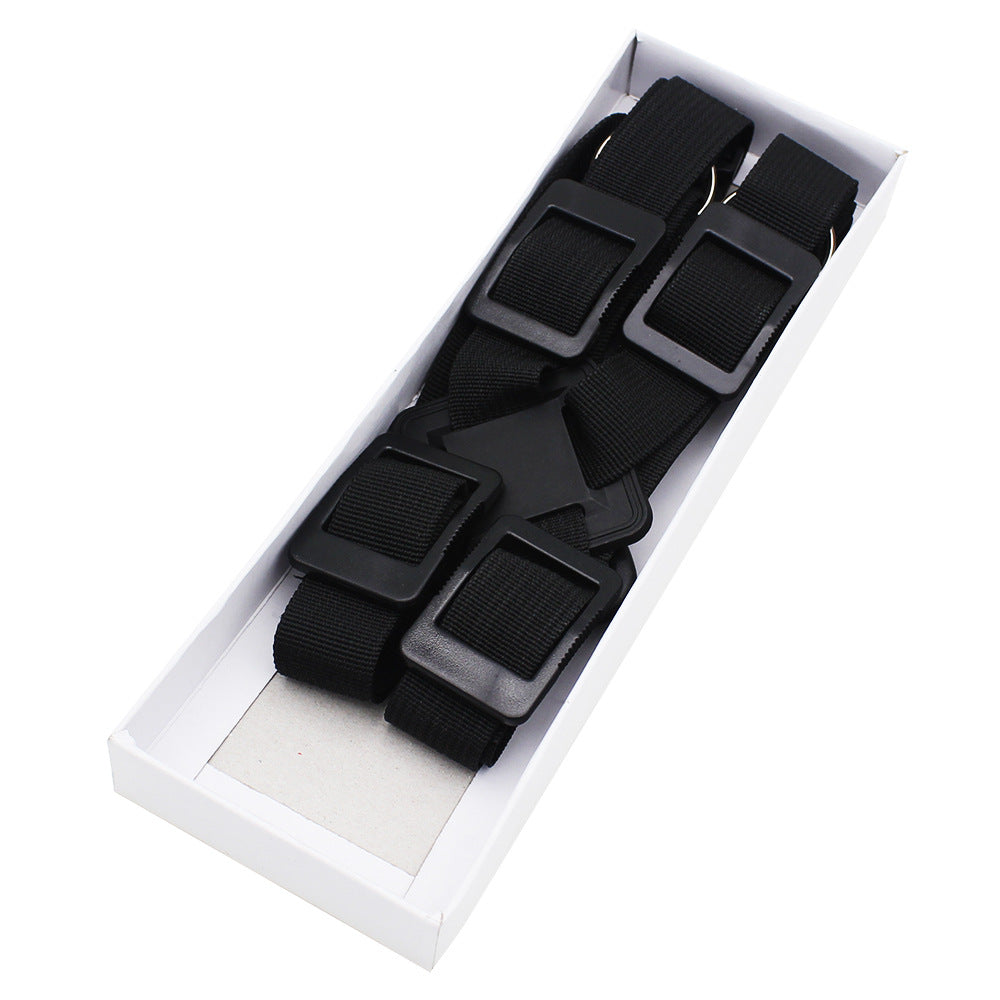 Saxophone Strap
