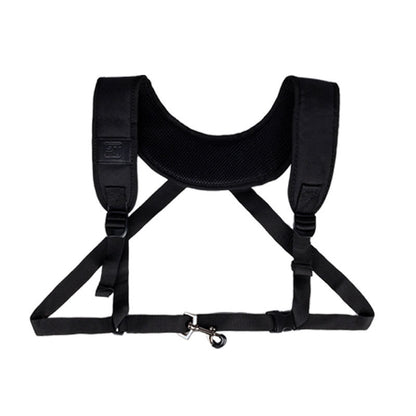 saxophone strap
