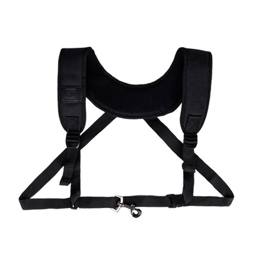 saxophone strap
