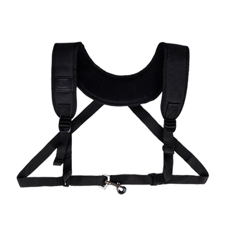saxophone strap