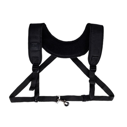 saxophone strap
