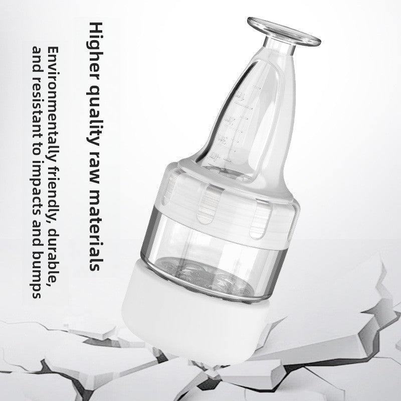 scalp applicator