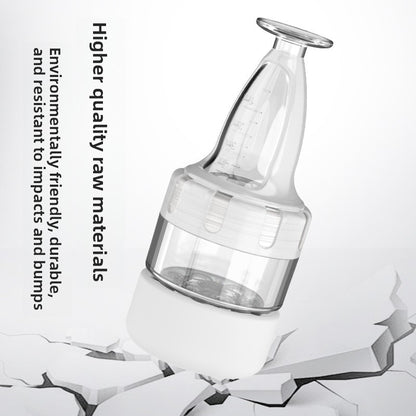 scalp applicator
