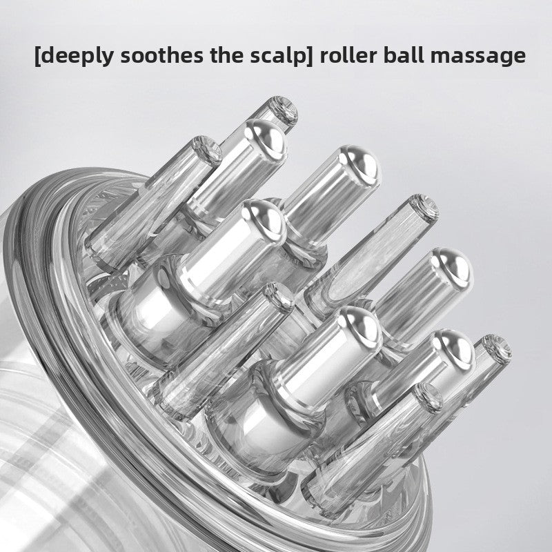 scalp applicator
