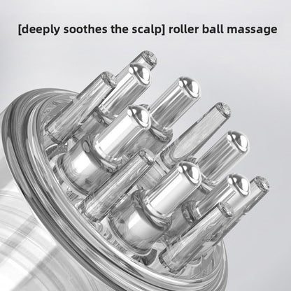 scalp applicator