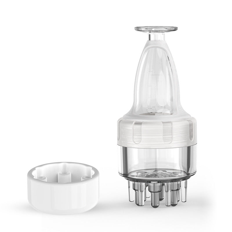 scalp applicator