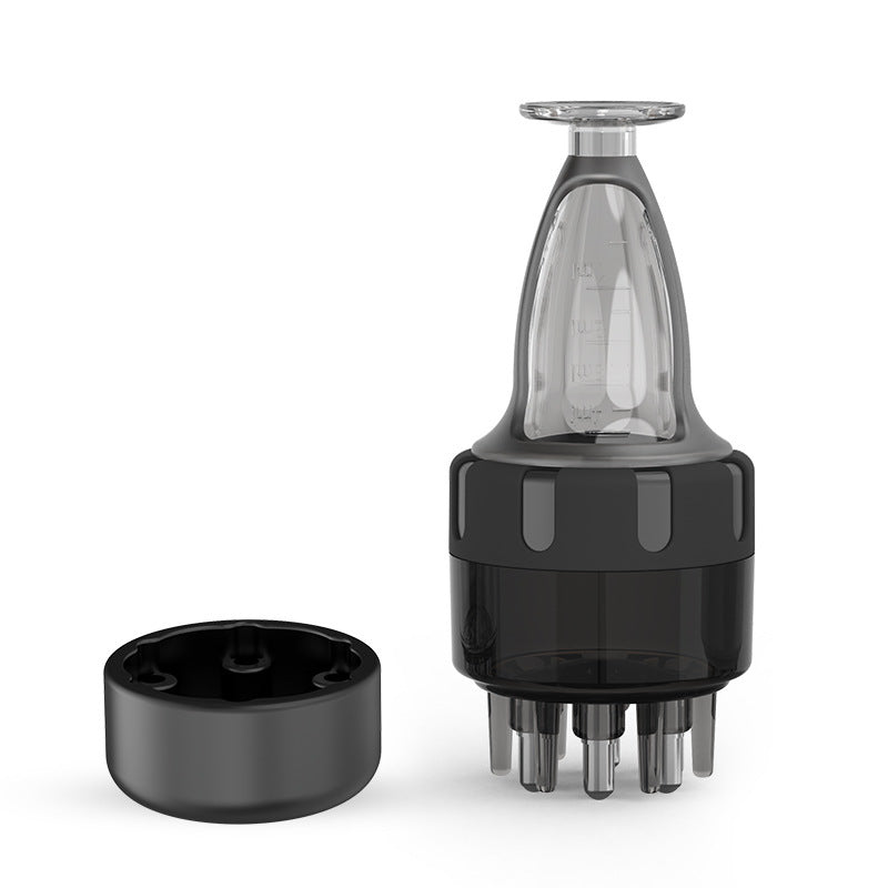 scalp applicator