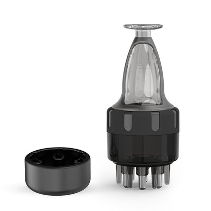 scalp applicator
