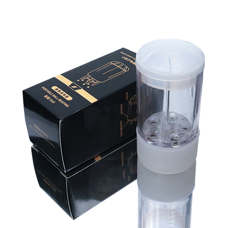 scalp applicator