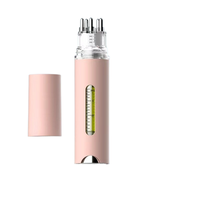 Scalp Applicator