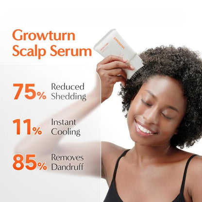 Scalp Care Essence