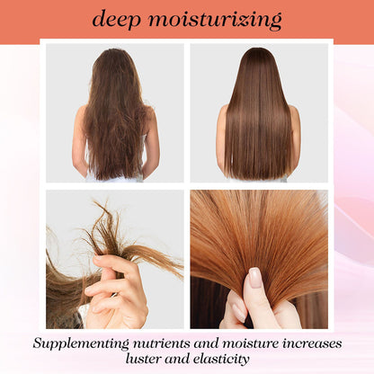 Scalp Care Essence