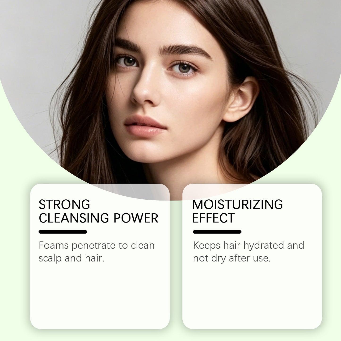 Scalp Care Shampoo Bar