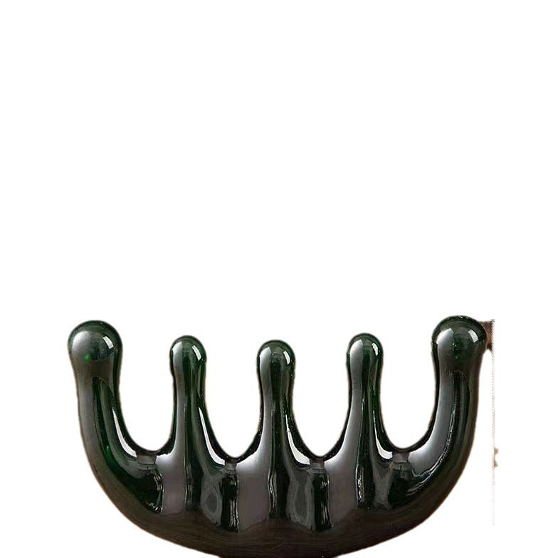 Scalp Massage Comb