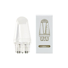 5-Pin White
