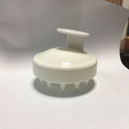 scalp massager