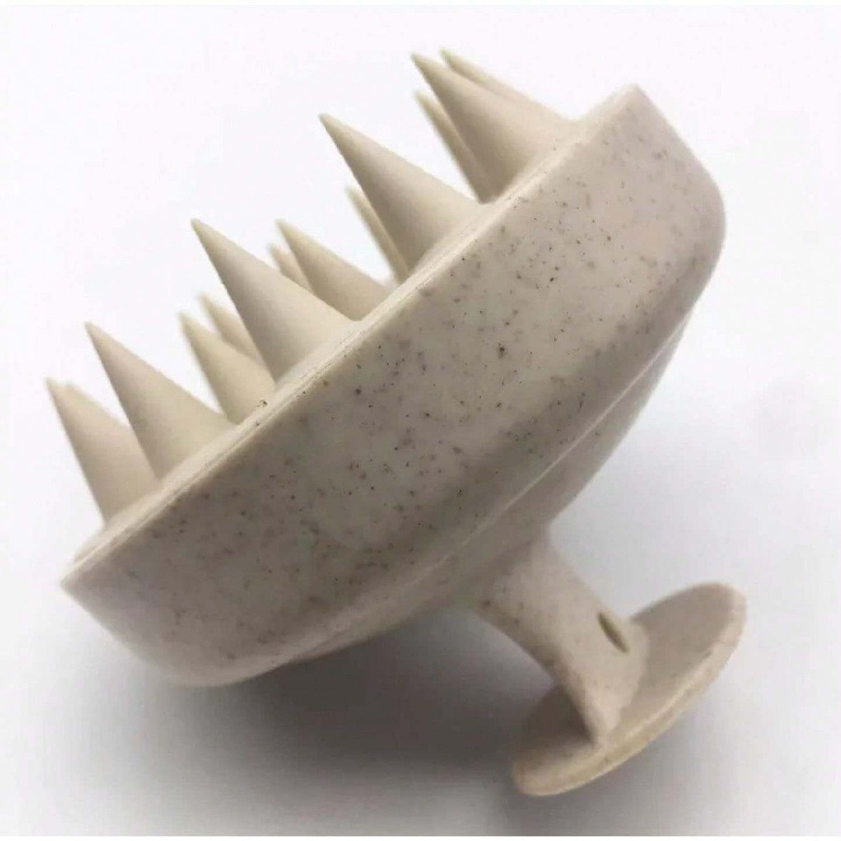 scalp massager