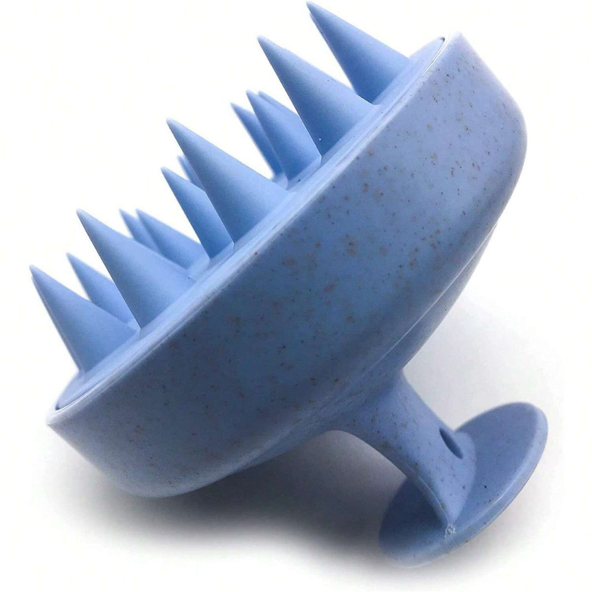scalp massager