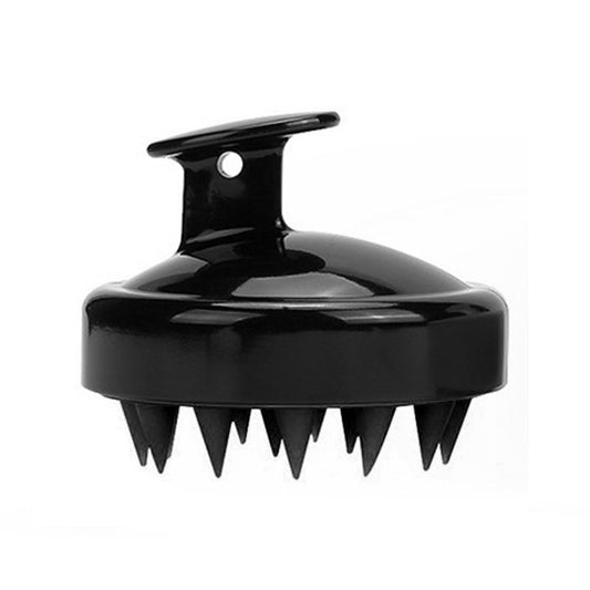 Scalp Massaging Shampoo Brush