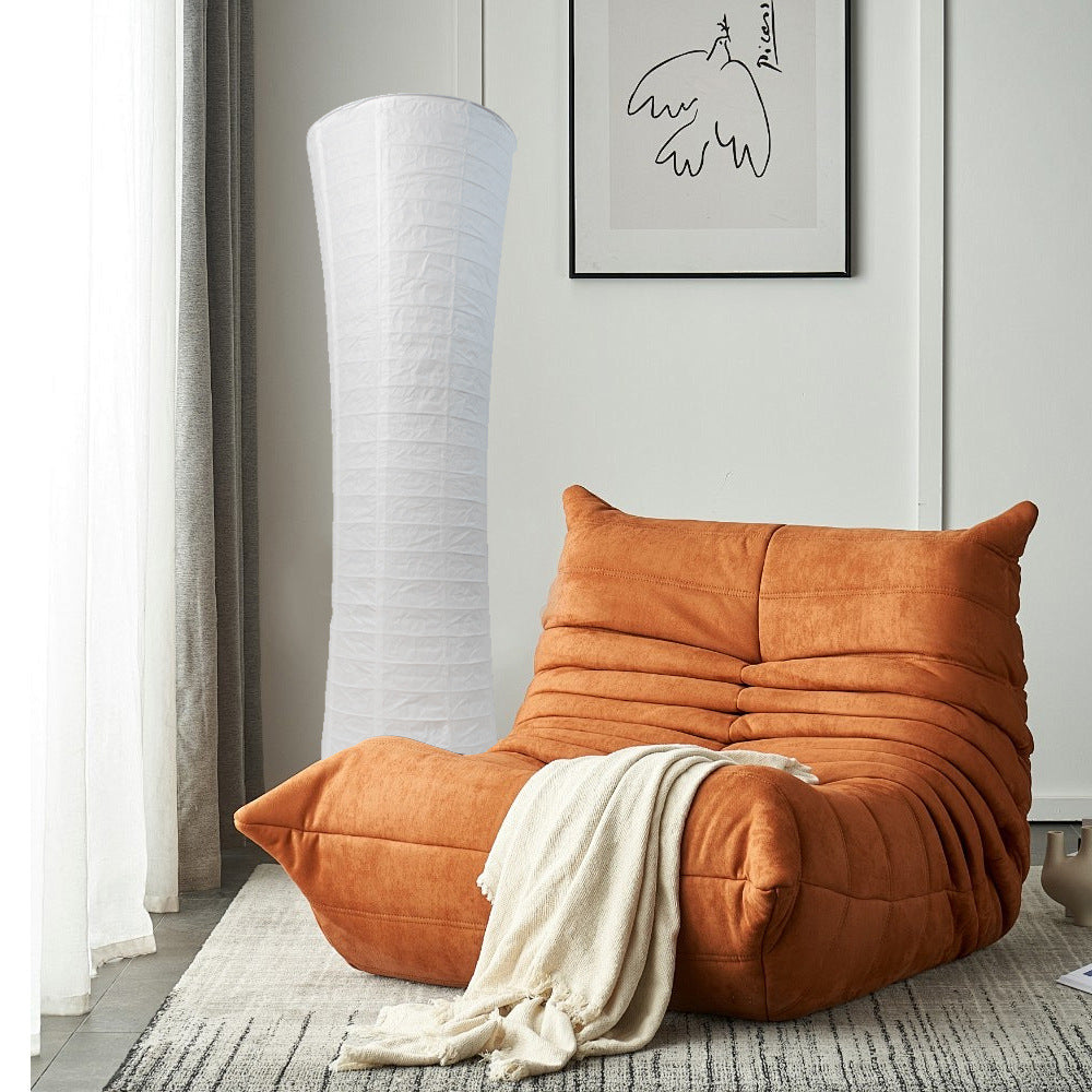 Scandinavian Floor Lamp