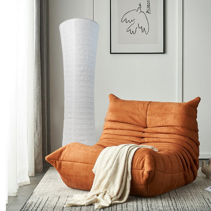 Scandinavian Floor Lamp