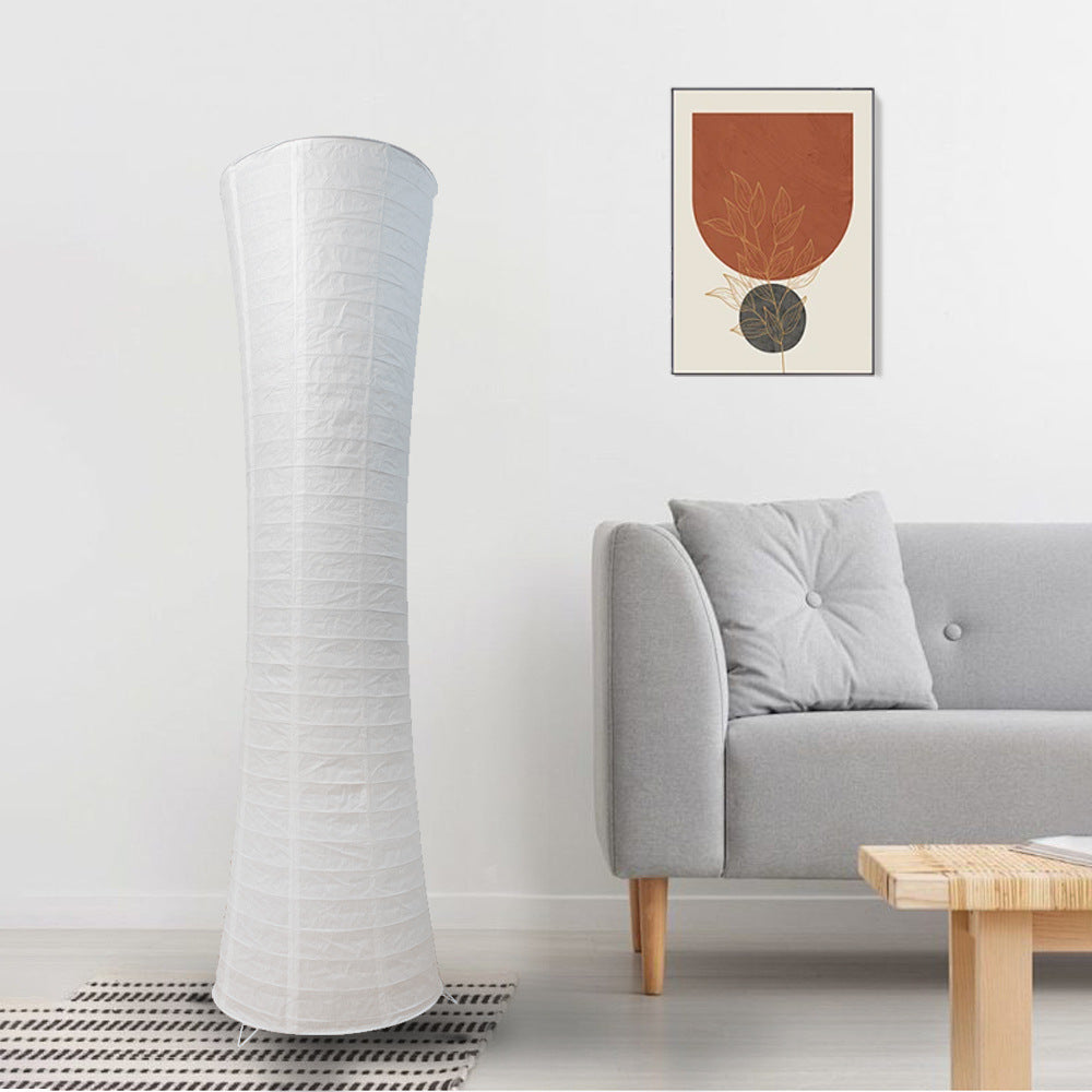 Scandinavian Floor Lamp