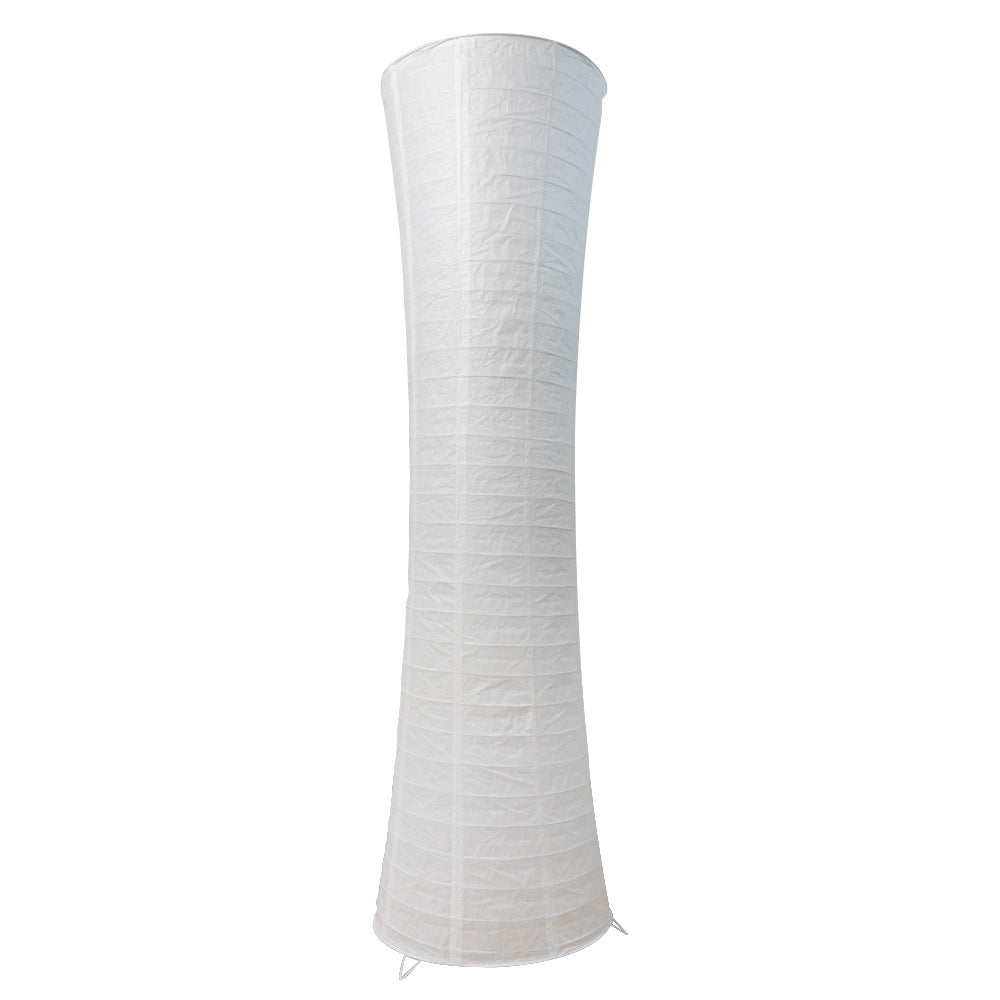 Scandinavian Floor Lamp