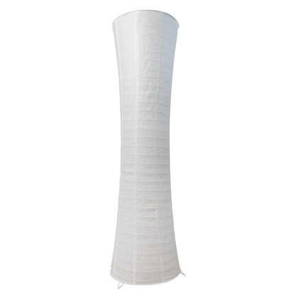 Scandinavian Floor Lamp
