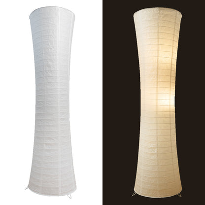 Scandinavian Floor Lamp