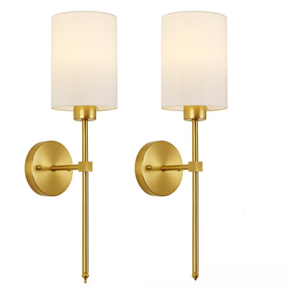 Scandinavian Wall Lamp Bedside Lamp